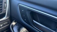 Nissan Qashqai 1.3 DiG-T MH 158 Tekna+ 5dr Petrol Hatchback